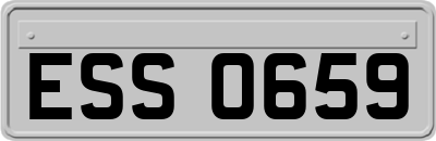 ESS0659
