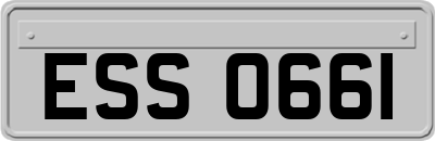 ESS0661