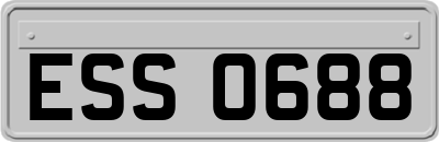 ESS0688