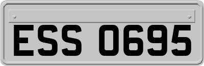 ESS0695