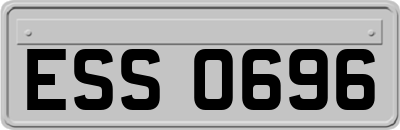 ESS0696
