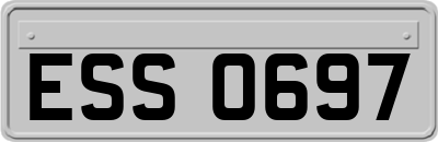 ESS0697