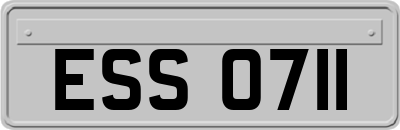 ESS0711