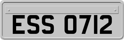 ESS0712