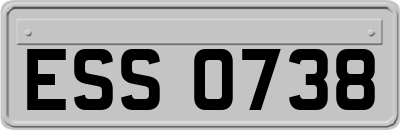 ESS0738