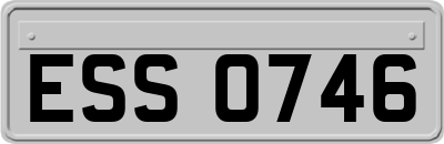 ESS0746