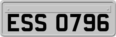 ESS0796