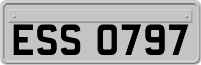 ESS0797