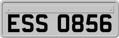 ESS0856