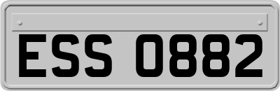 ESS0882