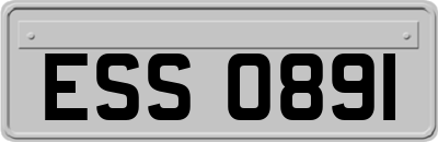 ESS0891