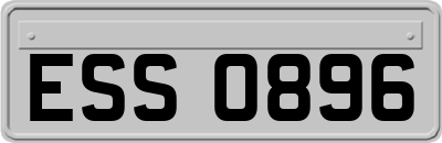 ESS0896