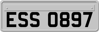 ESS0897
