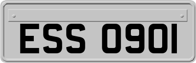 ESS0901