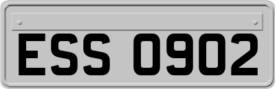 ESS0902
