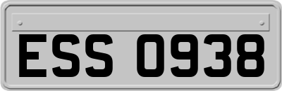 ESS0938