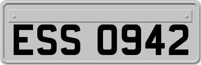 ESS0942
