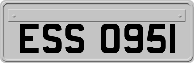 ESS0951