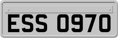 ESS0970