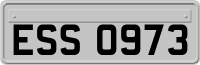 ESS0973
