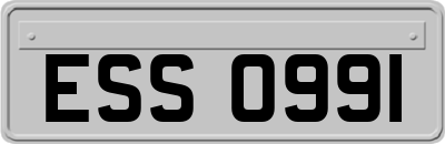 ESS0991