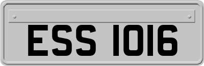 ESS1016