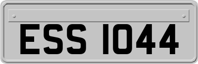 ESS1044