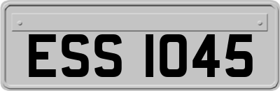 ESS1045
