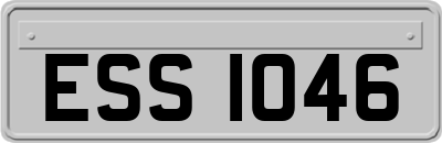 ESS1046