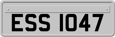 ESS1047