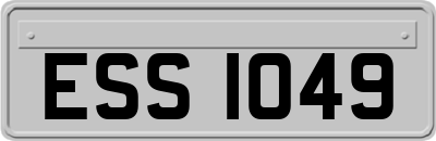 ESS1049