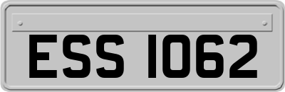 ESS1062