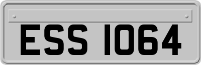 ESS1064