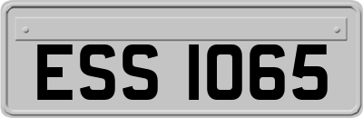 ESS1065