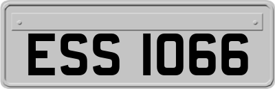 ESS1066