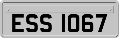 ESS1067
