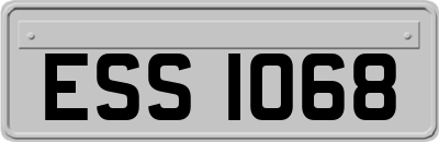 ESS1068