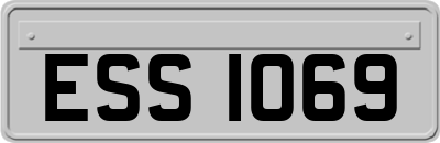 ESS1069