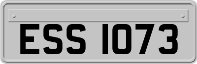 ESS1073