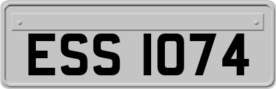 ESS1074