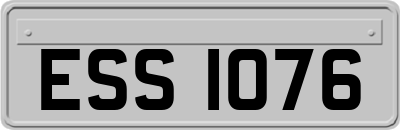 ESS1076