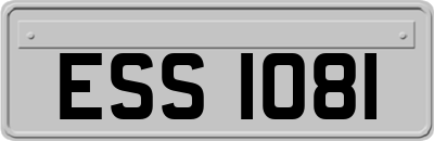 ESS1081