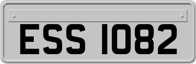 ESS1082
