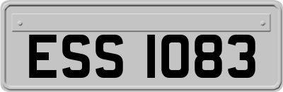 ESS1083