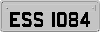 ESS1084