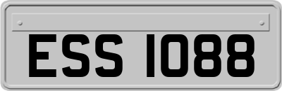 ESS1088