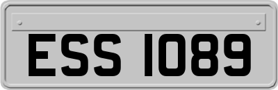 ESS1089