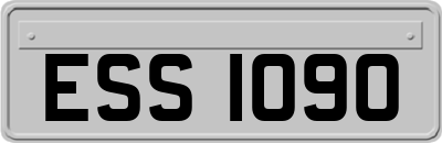 ESS1090