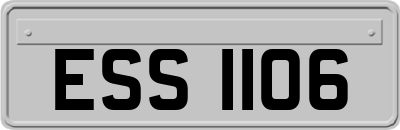 ESS1106