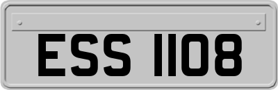 ESS1108